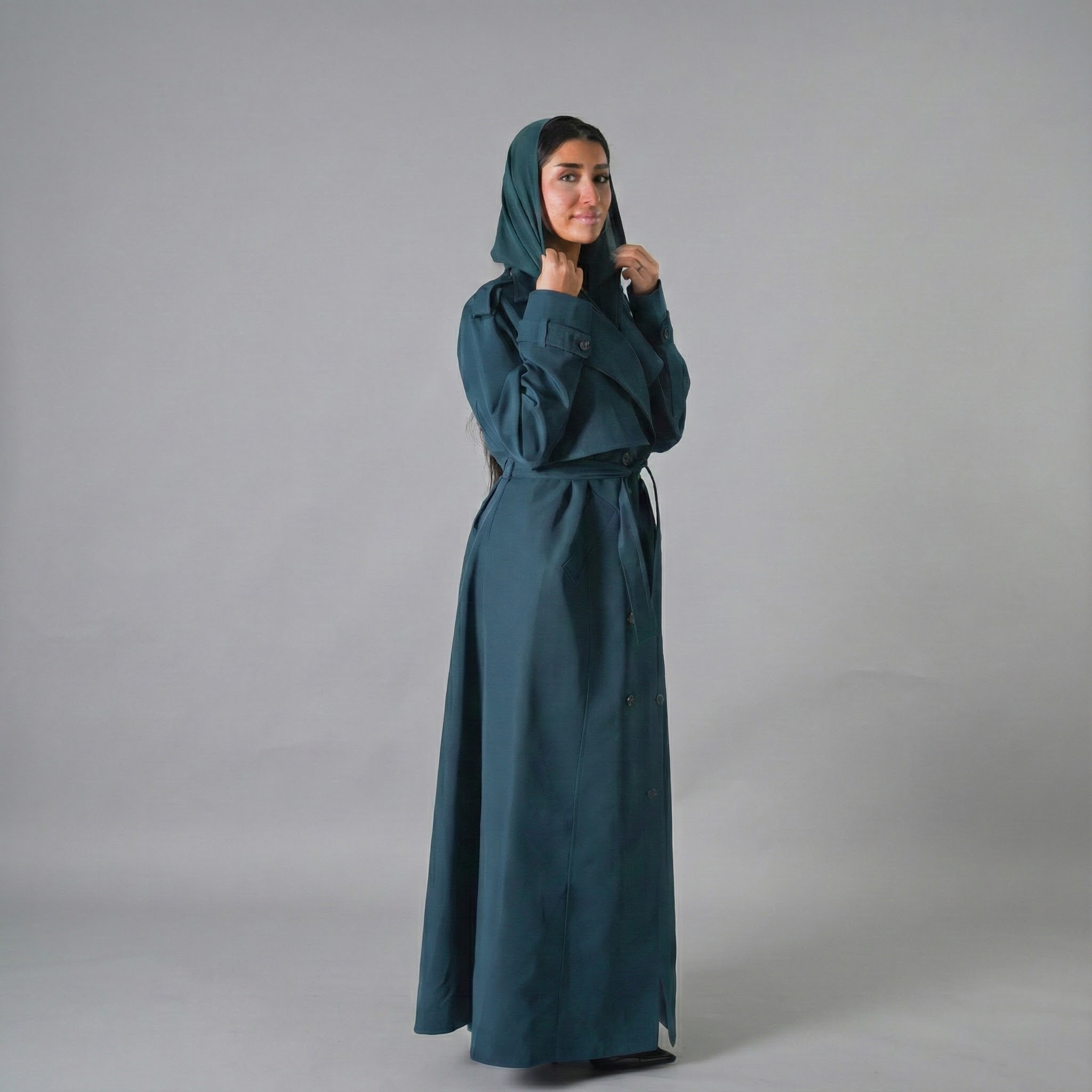 سي خمسة - اربعة عشر