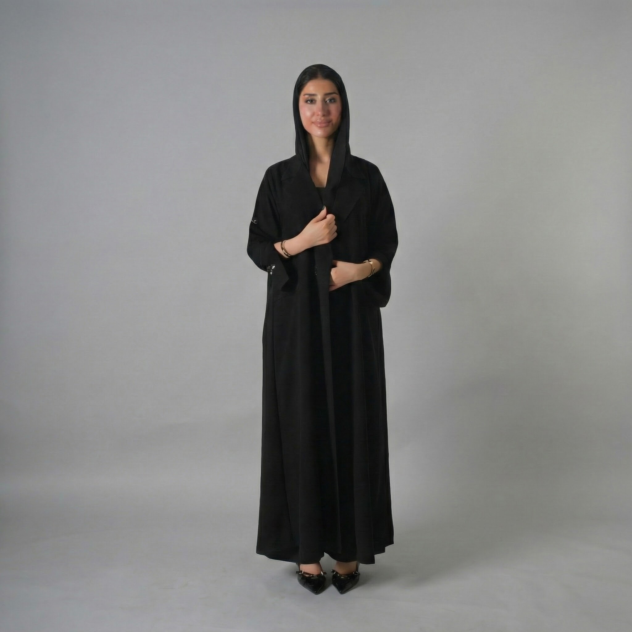 ورد اربعة عشر