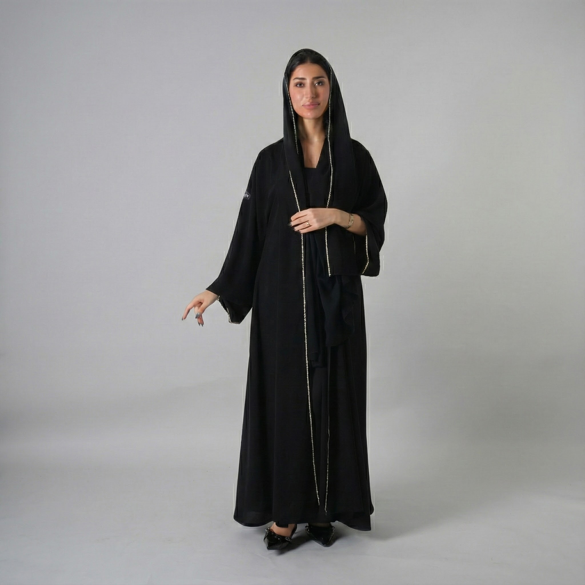 ورد ثلاثة عشر