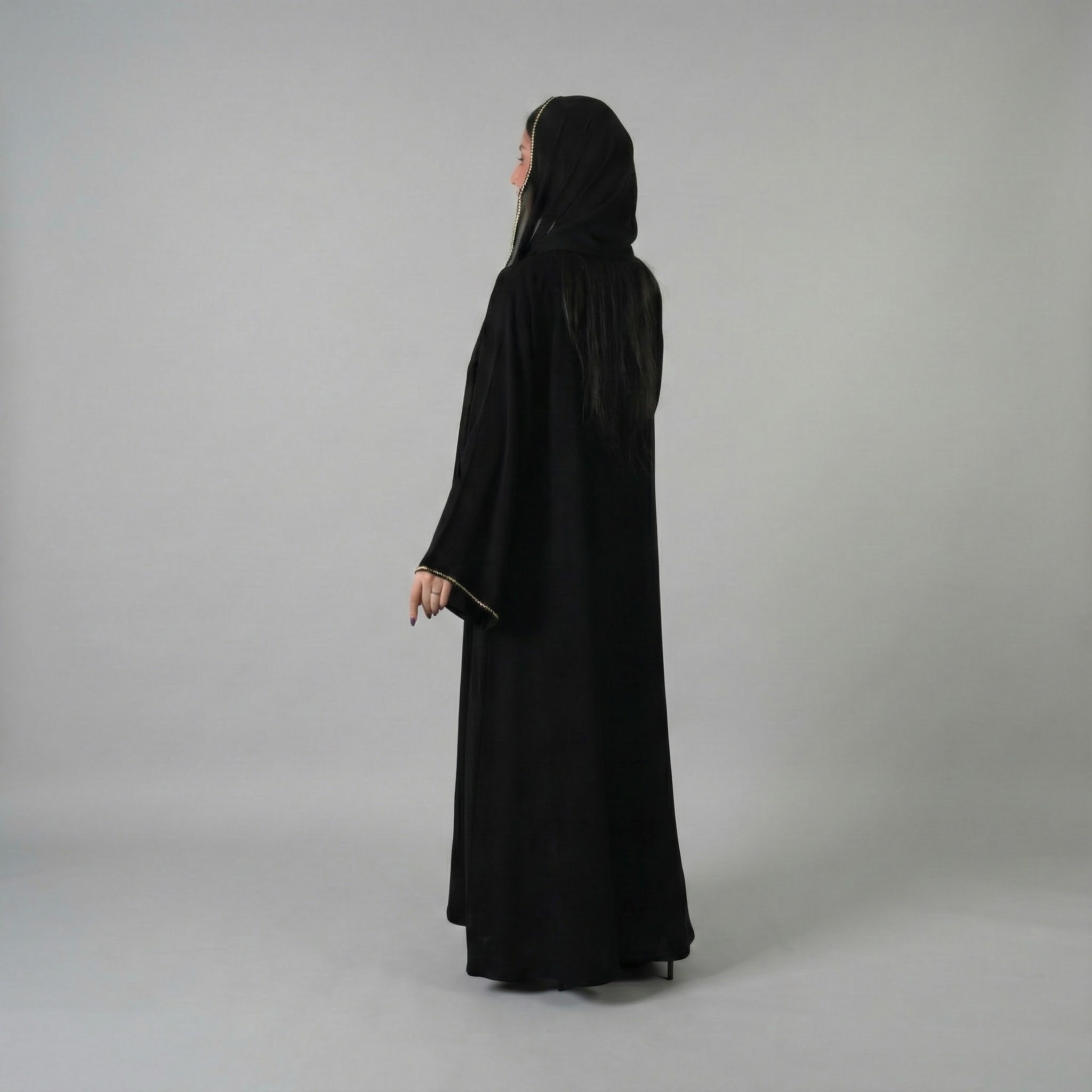 ورد ثلاثة عشر