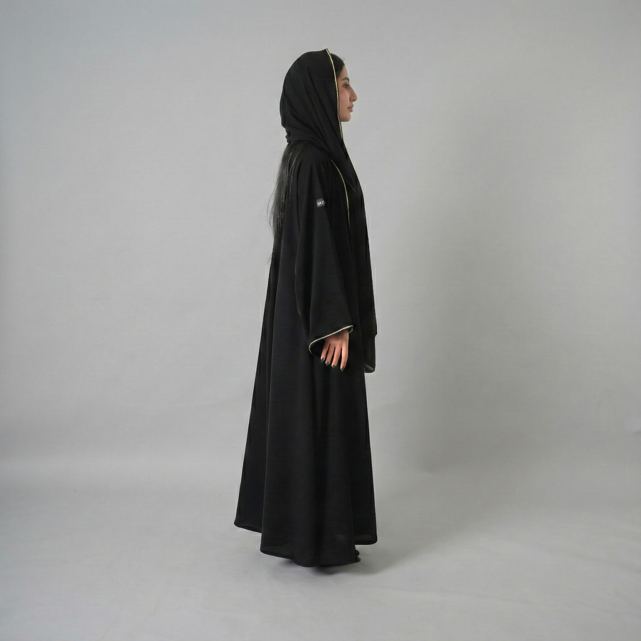 ورد ثلاثة عشر
