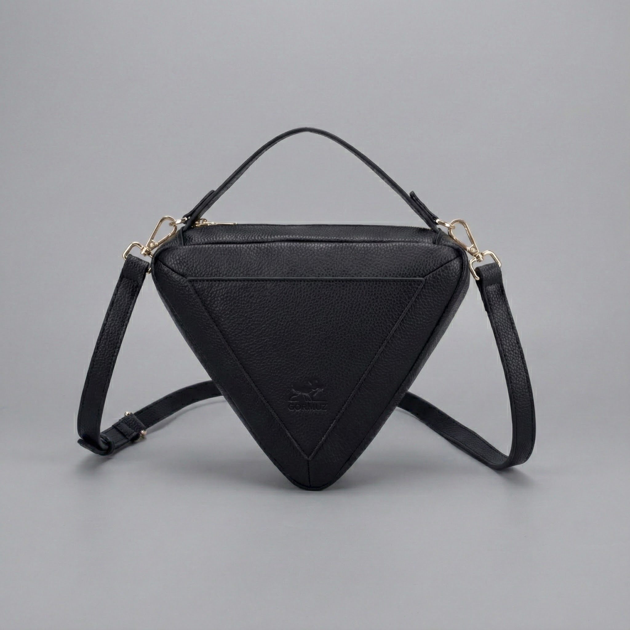 حقيبة حداير