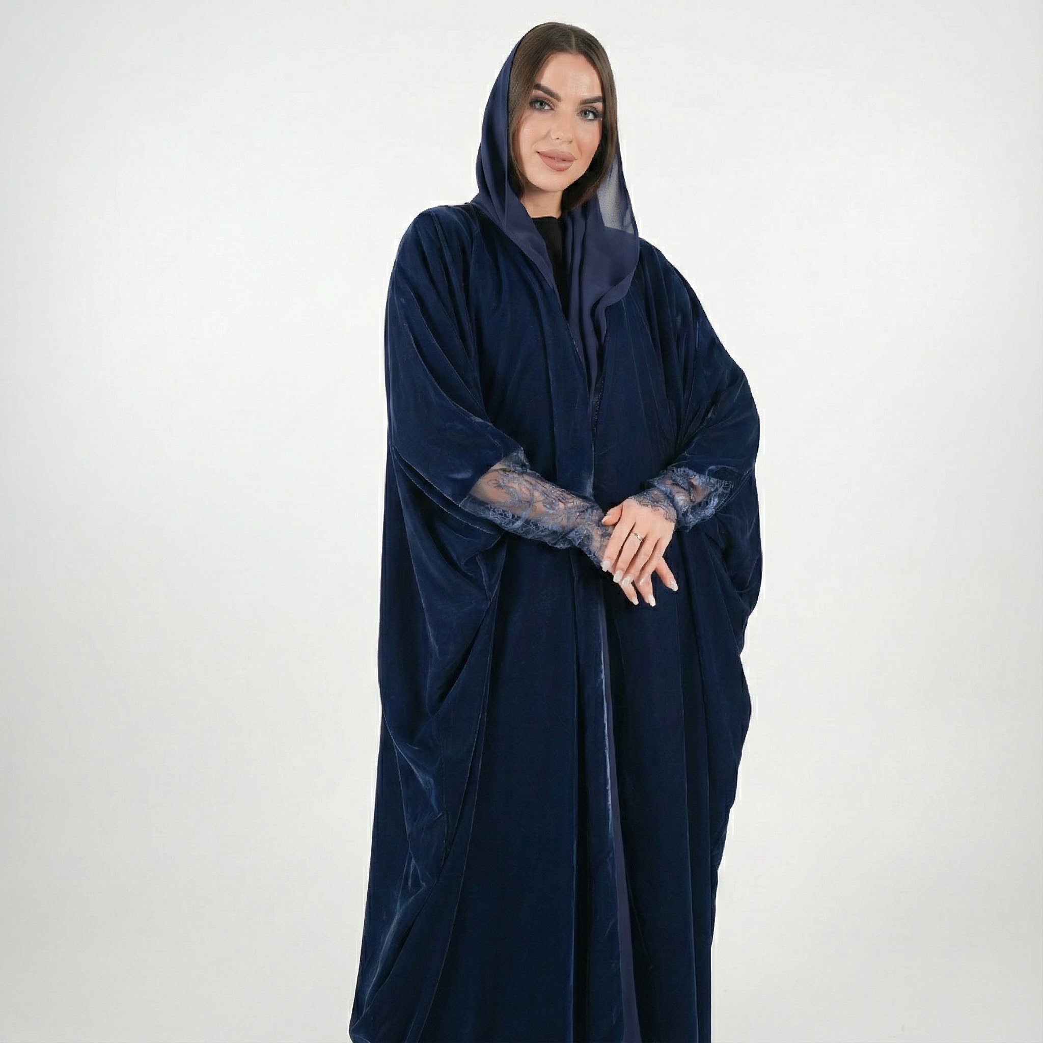 دابيليو احدى عشر