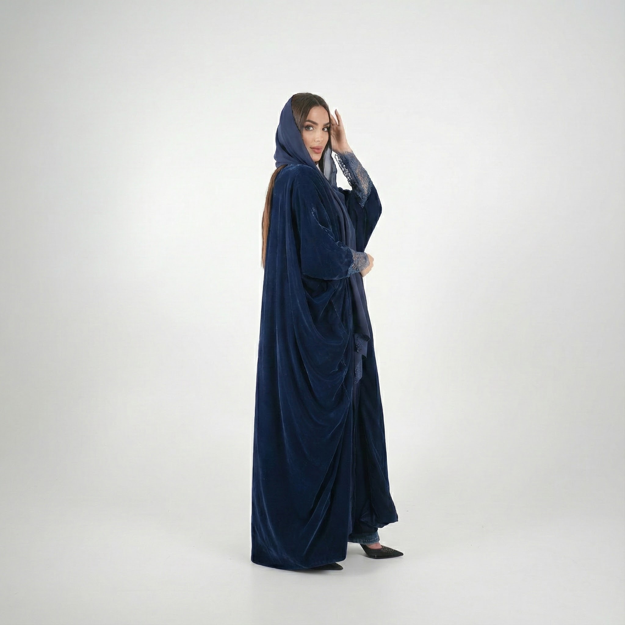 دابيليو احدى عشر
