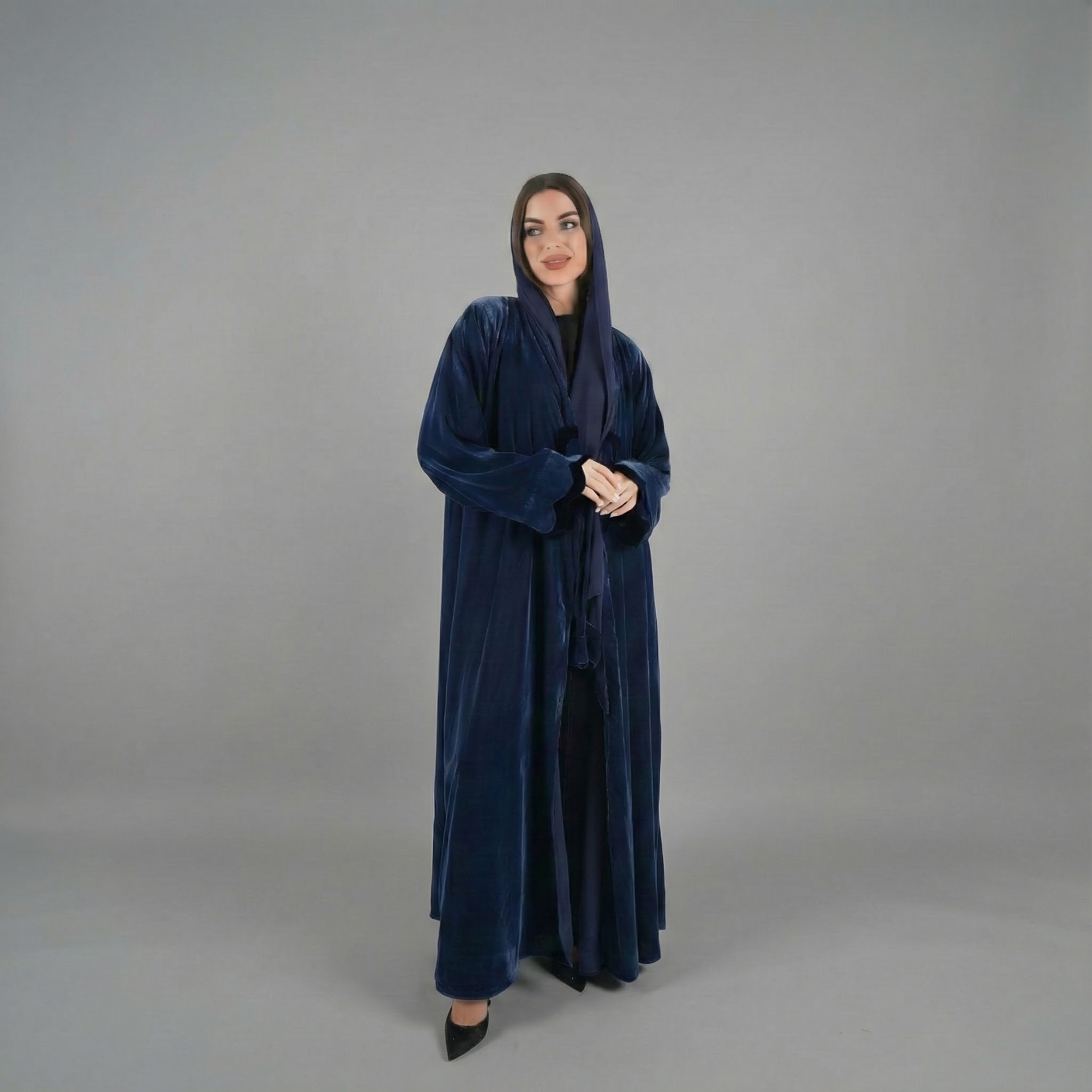 دابيليو عشره