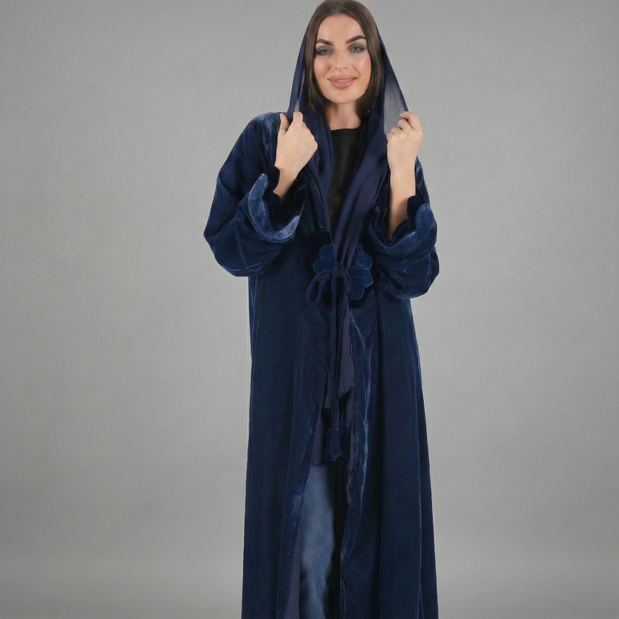 دابيليو عشره