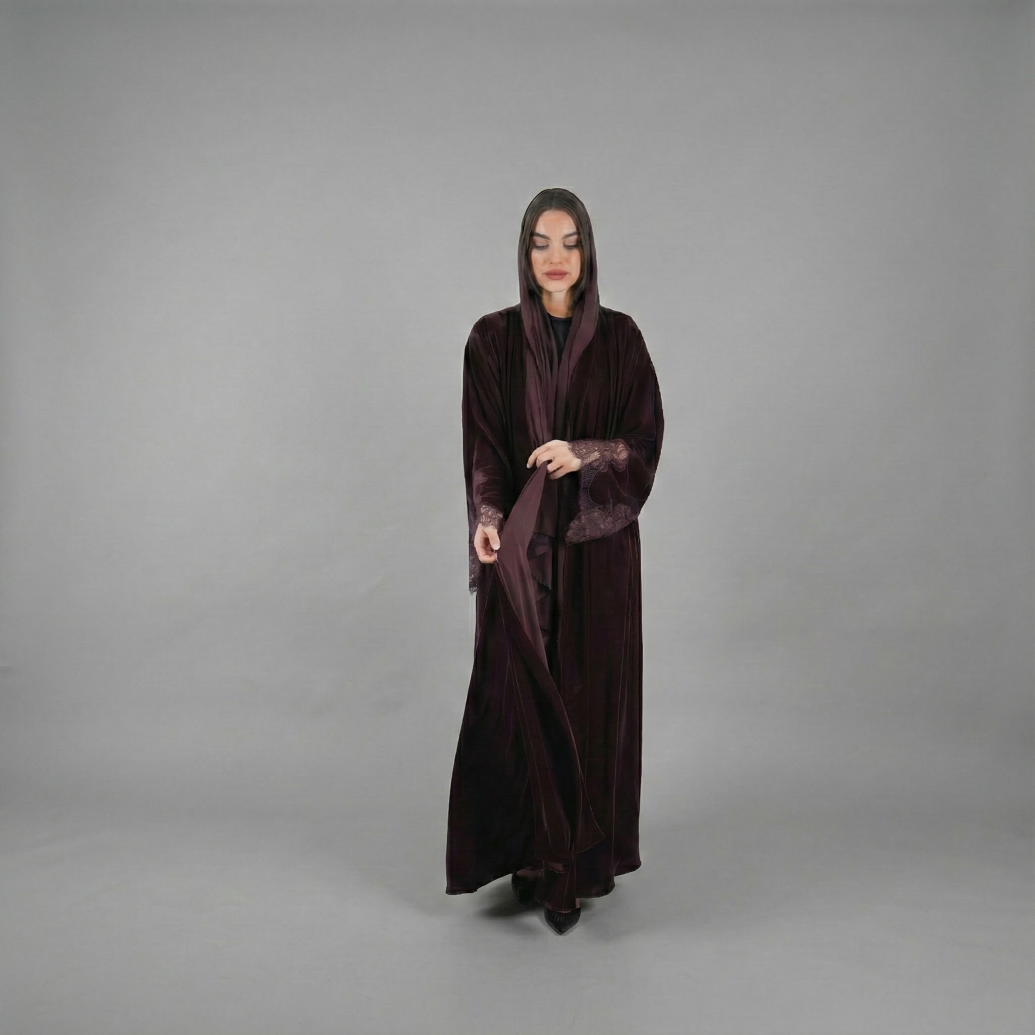 دابيليو ثمانية