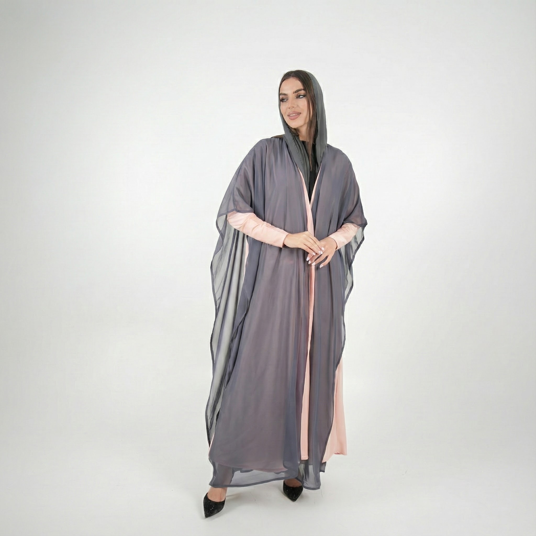 اتش 1