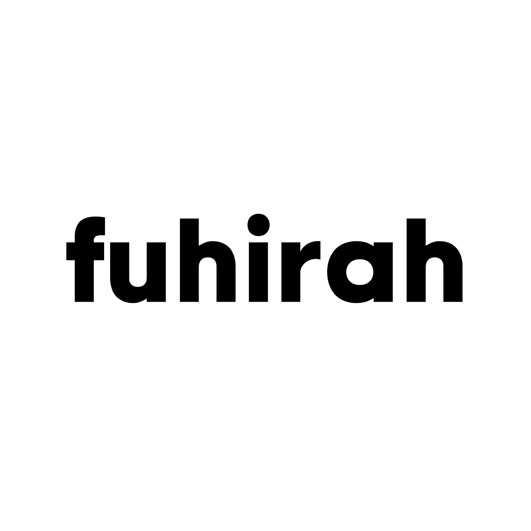 فهيره