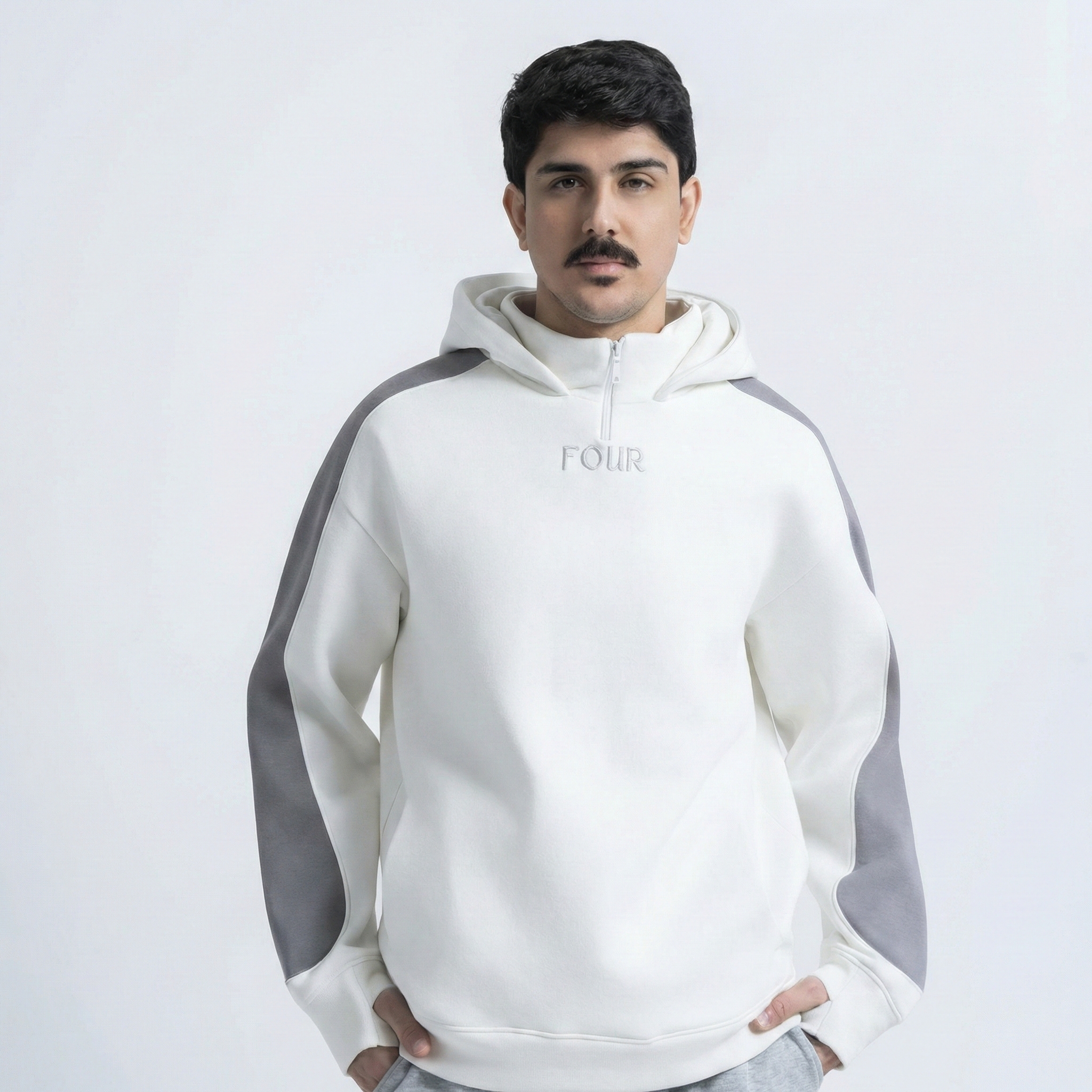 هودي 06