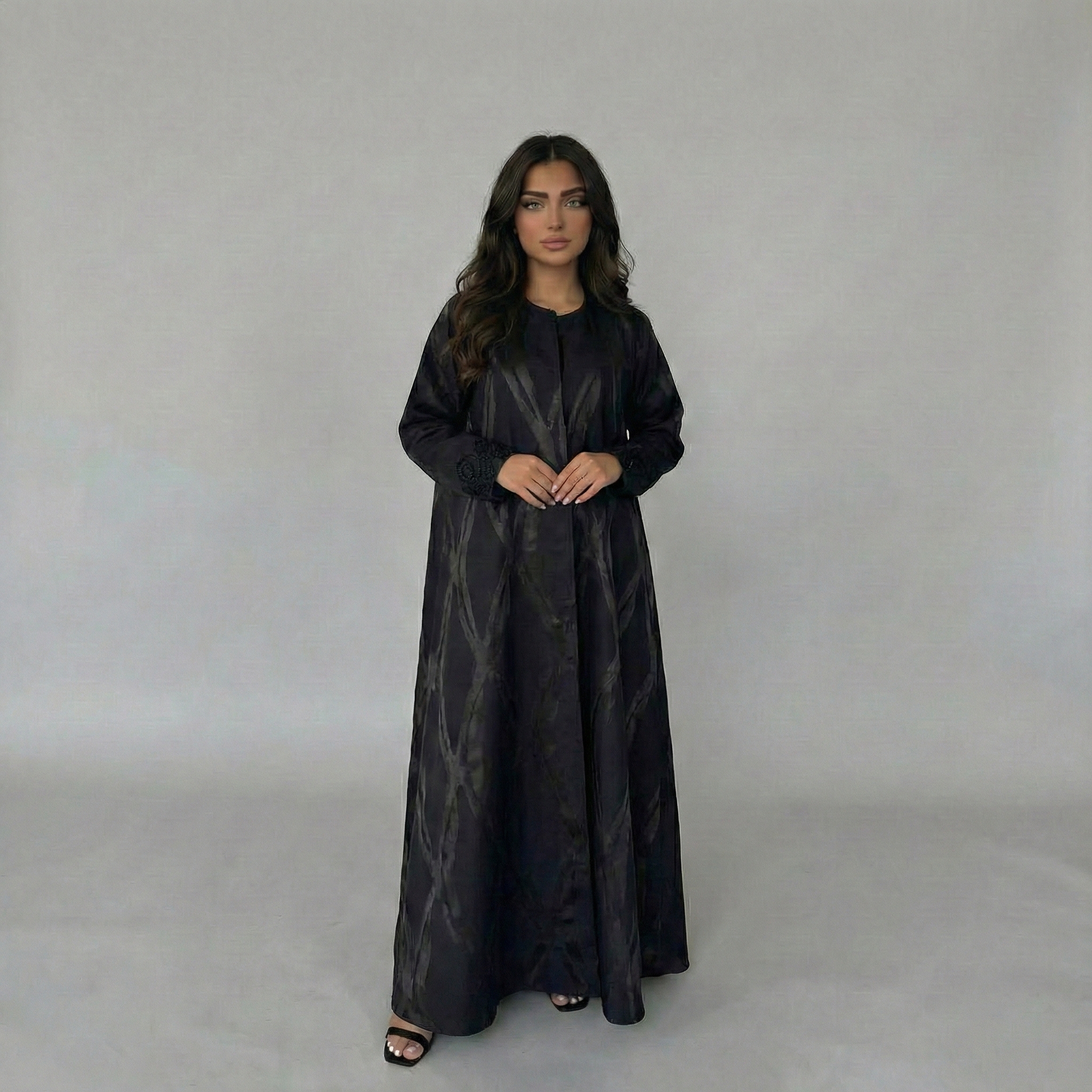 سبعة وستين
