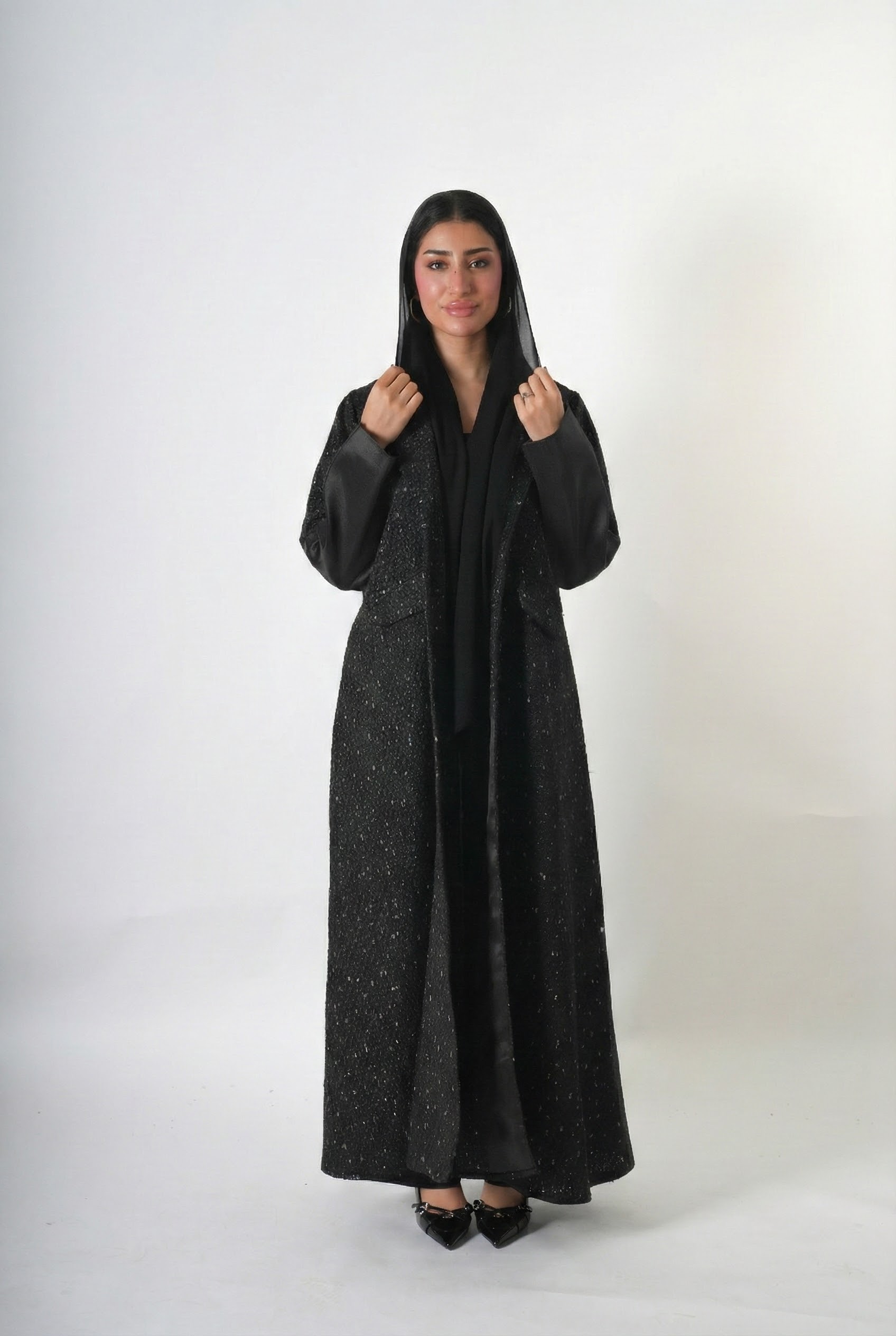 تسعه وستين