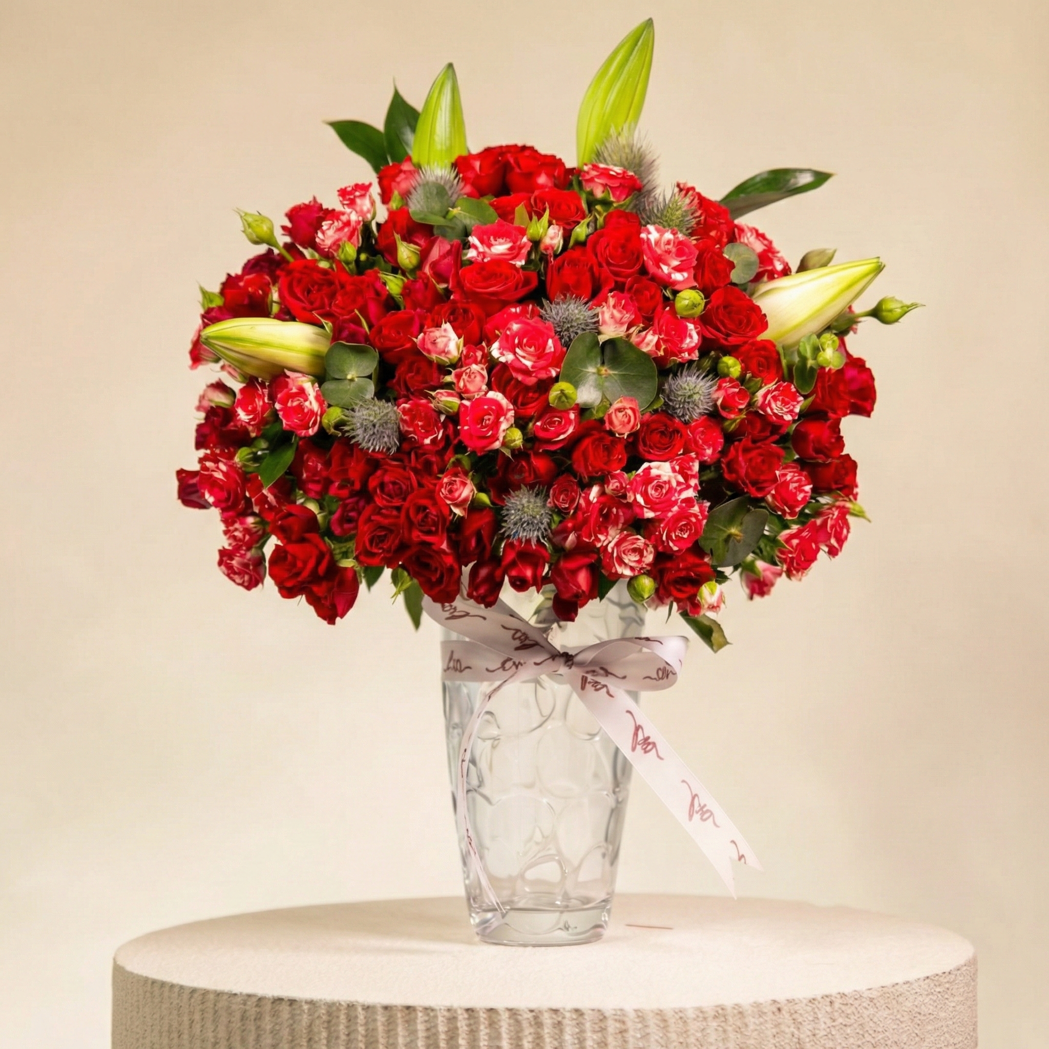 فازة الحب اليومي المميز