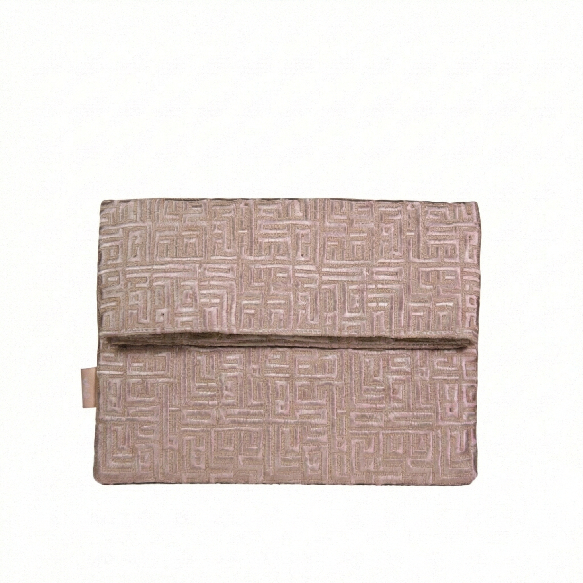 حقيبة الحروف