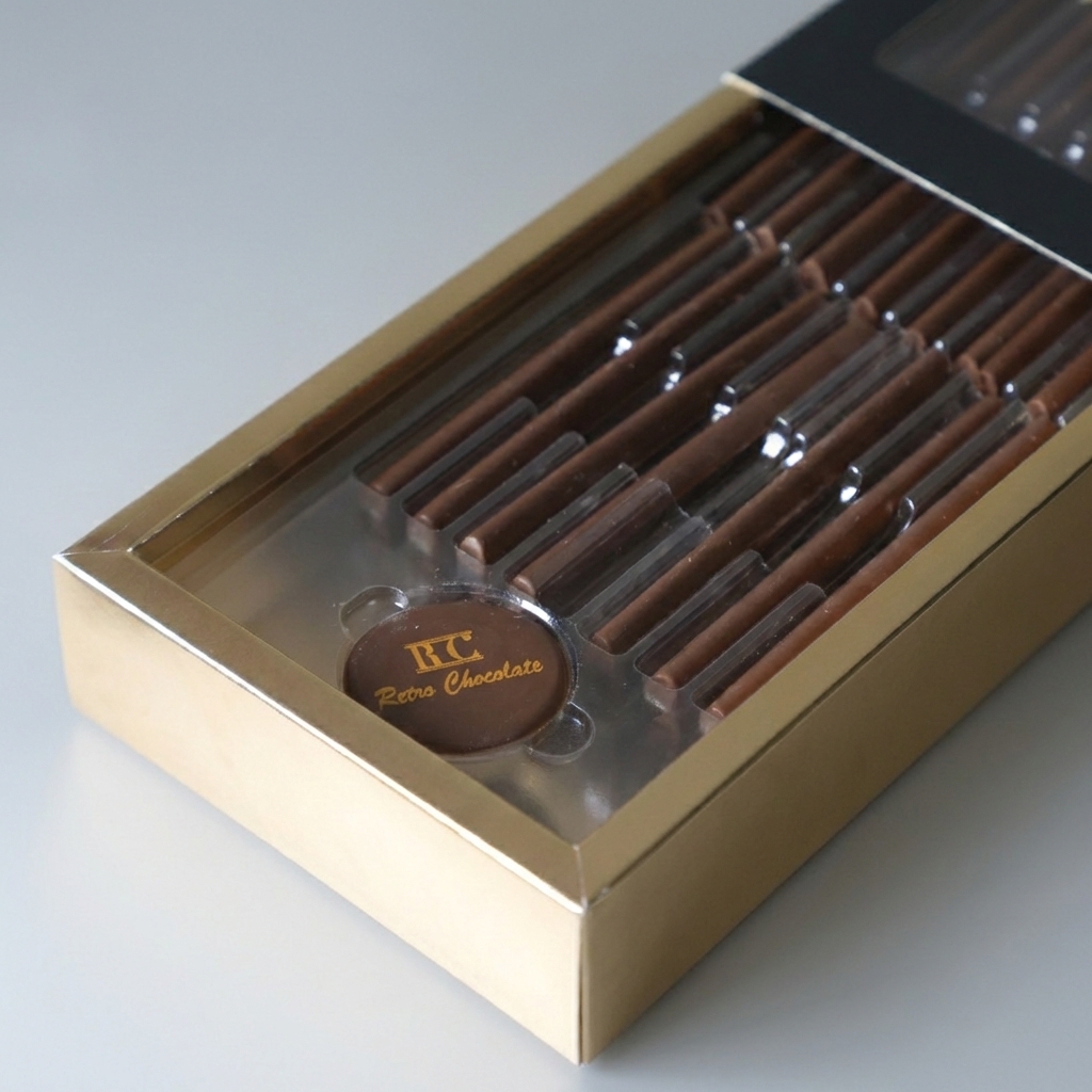 اعواد الكرميل