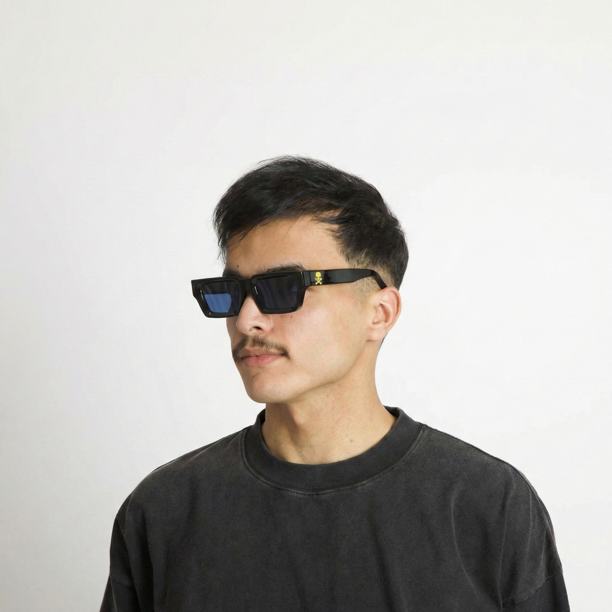 "الأصالة - 008 أسود"