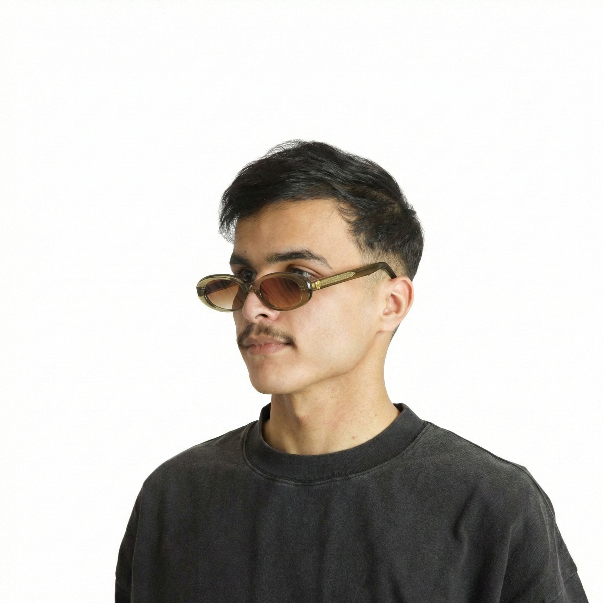 أصالة-101 زيت