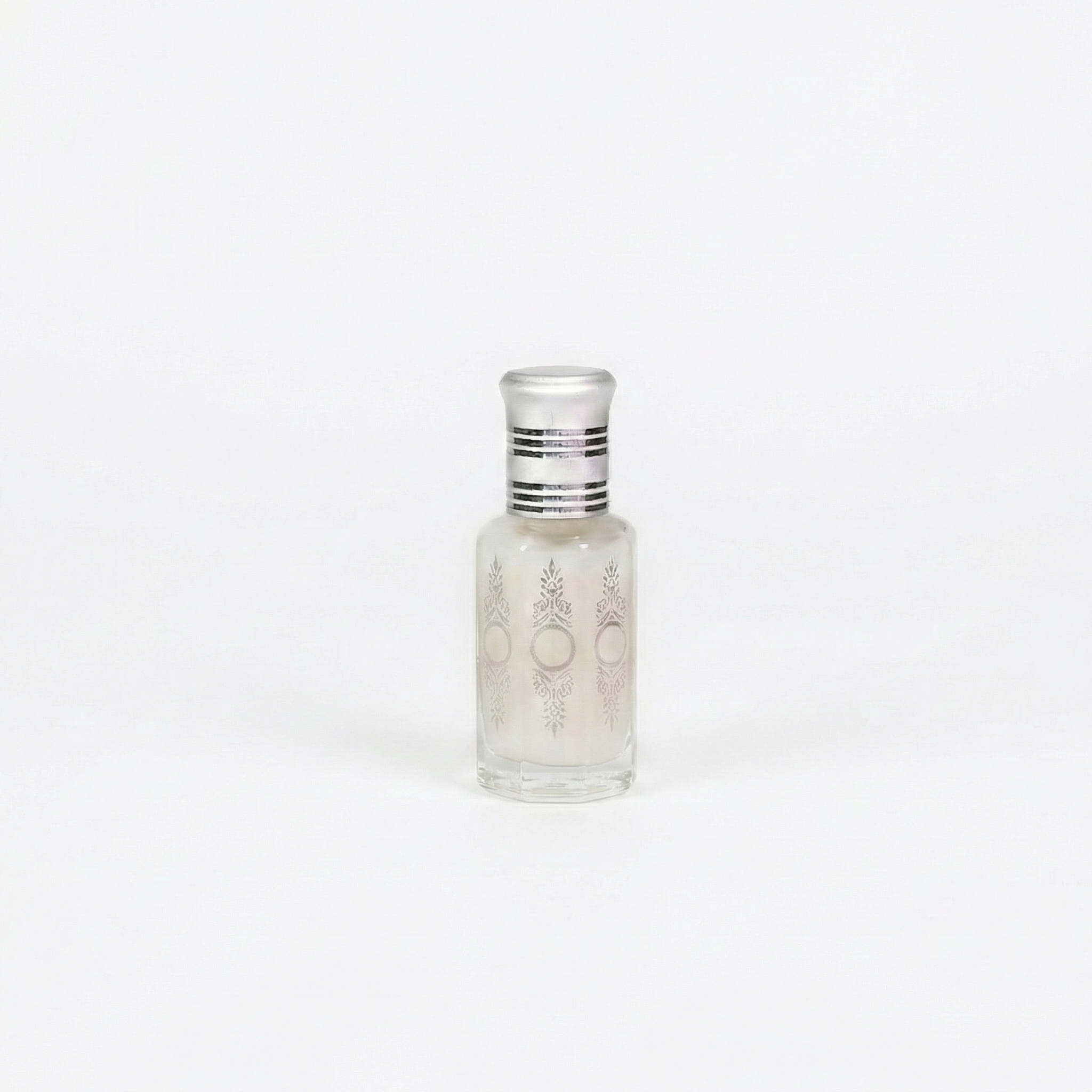 خمرية الشعر والجسم