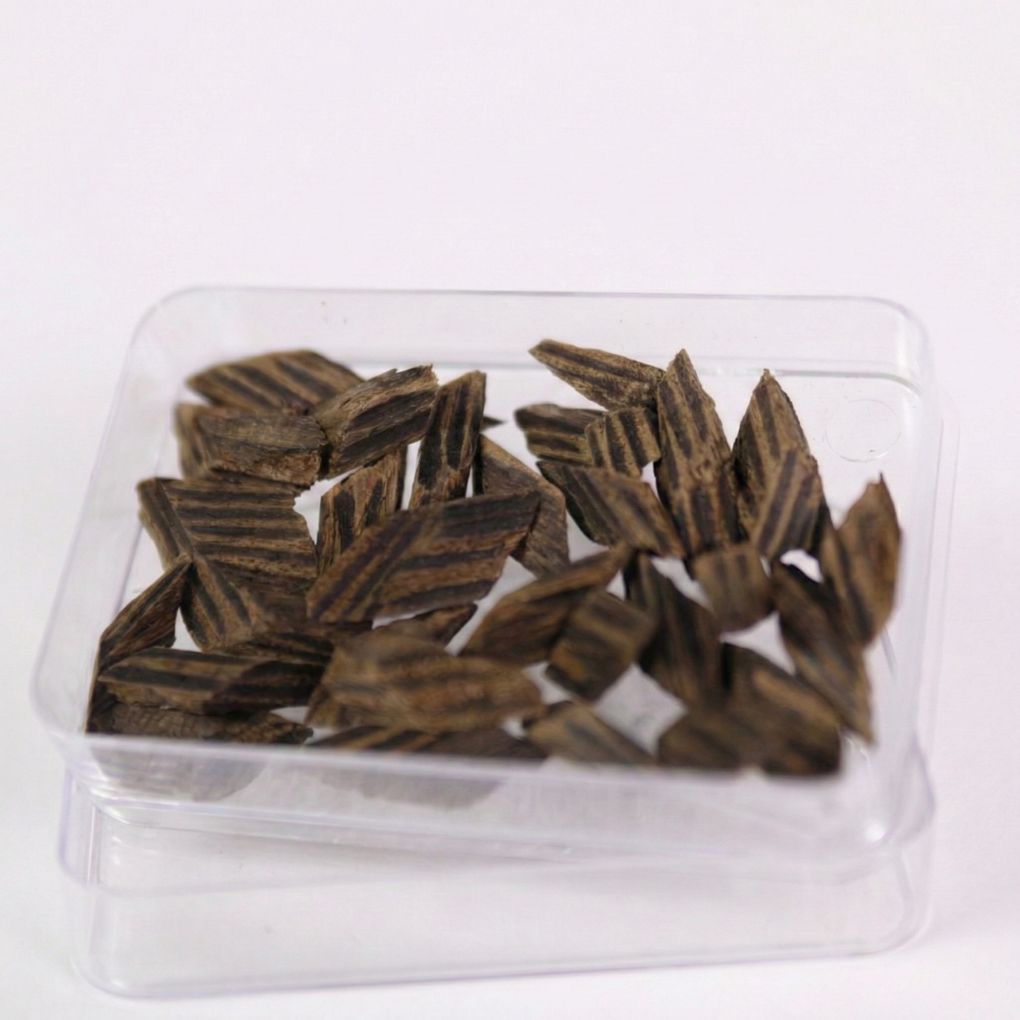 كمبودي اندونيسي