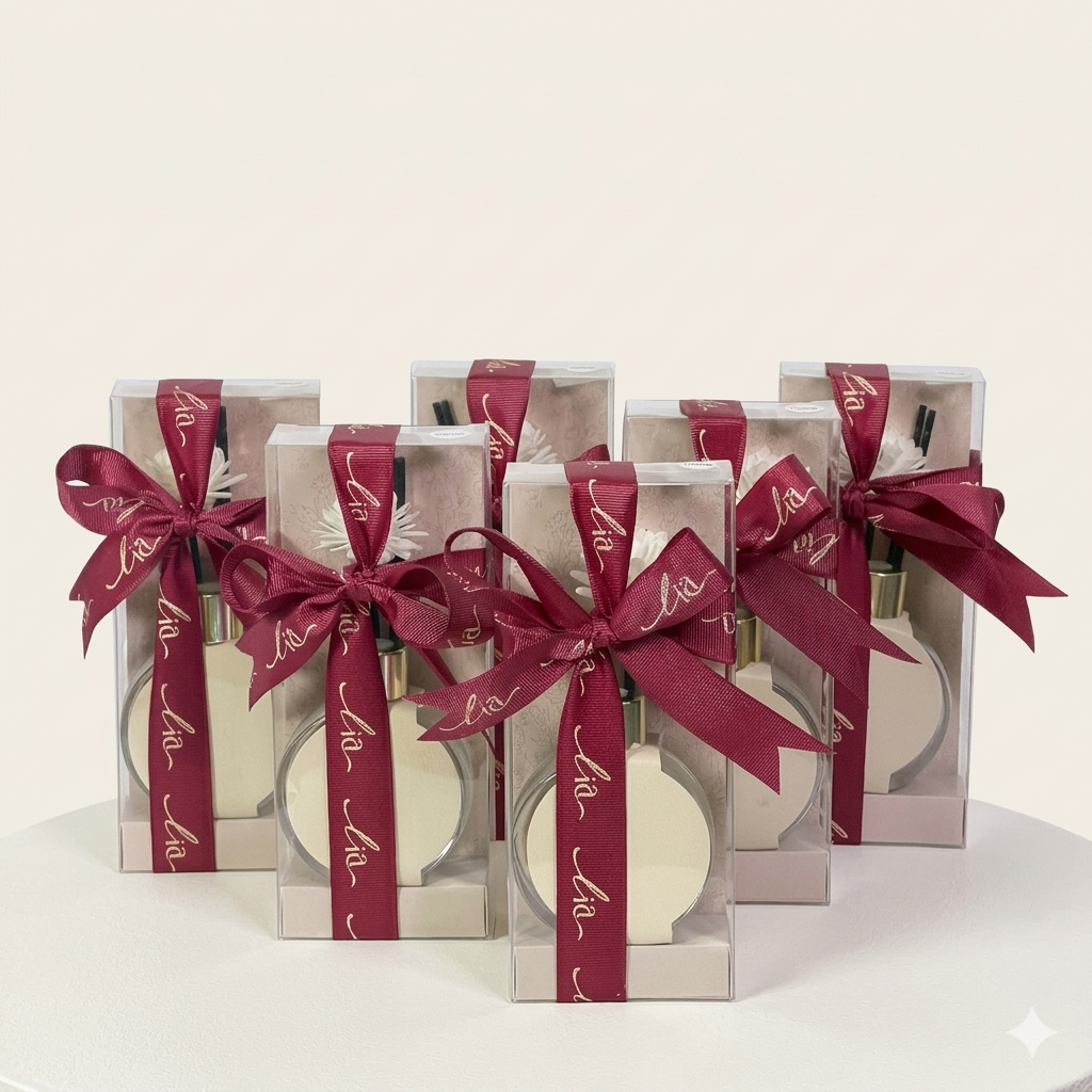 توزيعات العيد فواحات قزاز