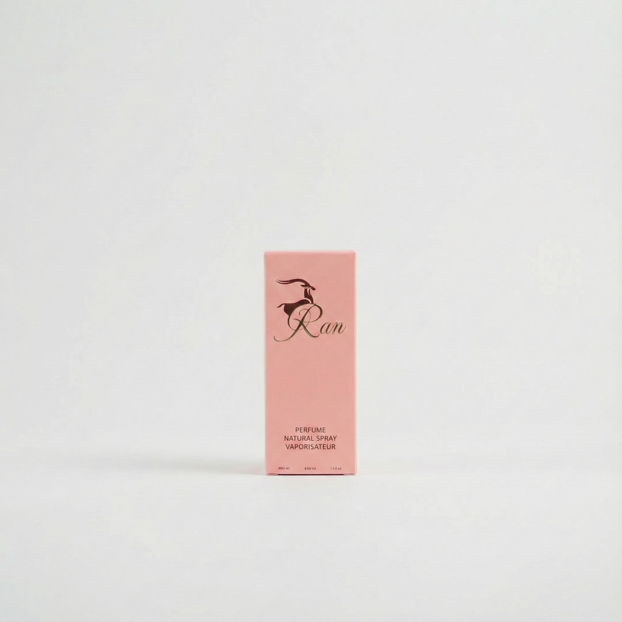 عطر جسم