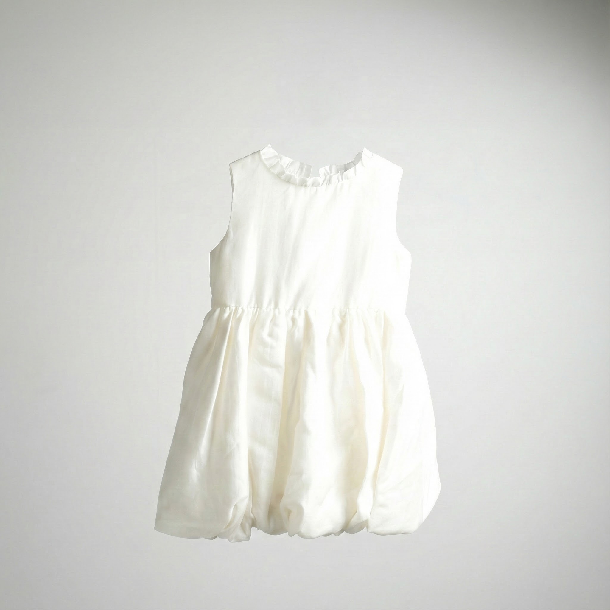 فستان اشراقه