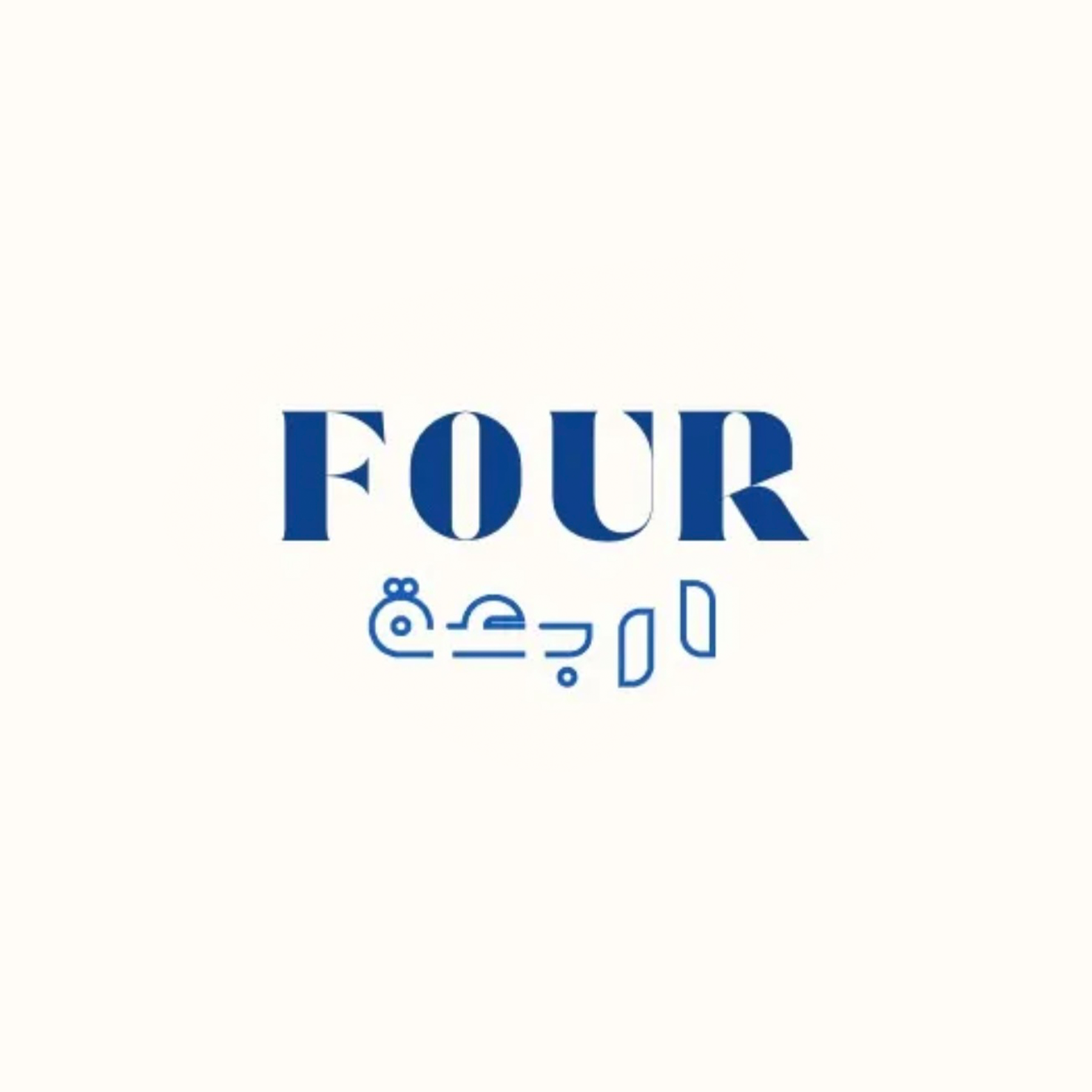 فور
