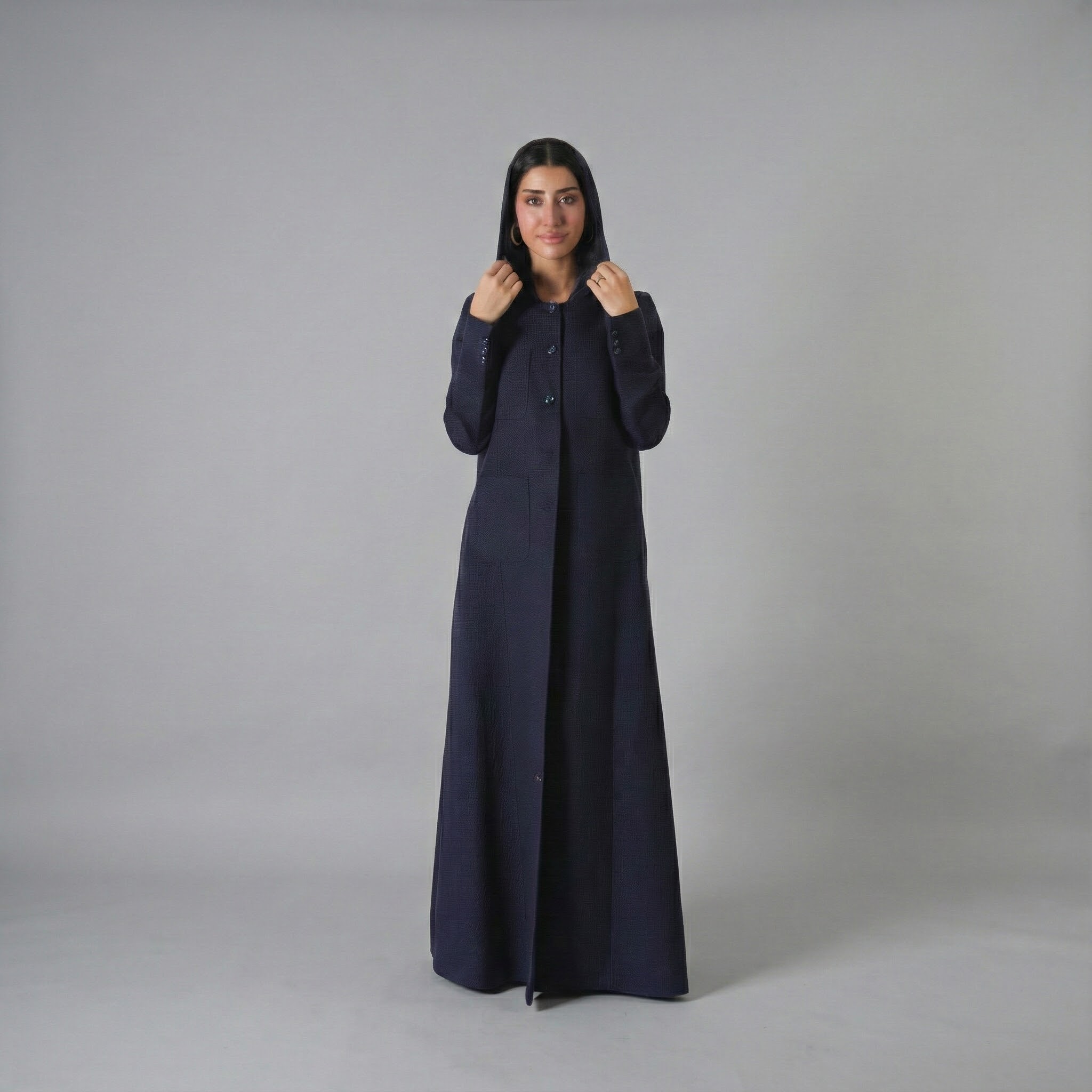 سي خمسه - عشره